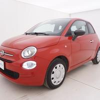 Fiat 500 Hybrid BR195816 1.0 Mild Hybrid 70CV