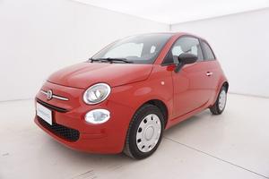 Fiat 500 Hybrid BR195816 1.0 Mild Hybrid 70CV