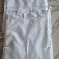 Saio prima comunione 