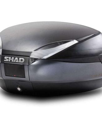 Bauletto shad sh 48