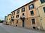 Immagine 23