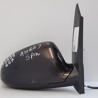 SPECCHIETTO RETROVISORE DESTRO OPEL Astra J S. Wag