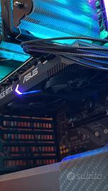 3060 12GB asus