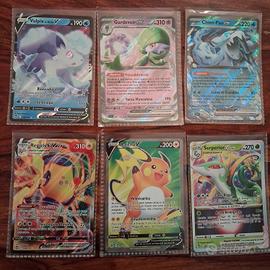 carte pokemon 