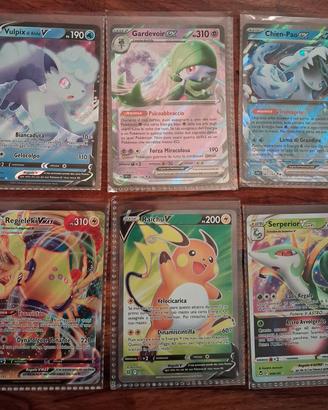 carte pokemon 