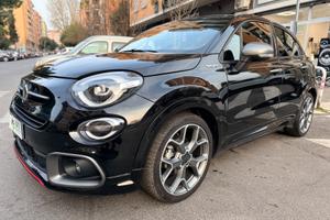 Fiat 500X 1.0 T3 120cv SPORT Strafull!!!