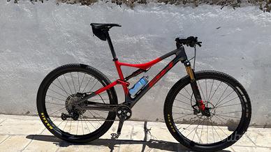 Mtb BH LYNX EVO
