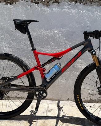 Mtb BH LYNX EVO