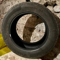 Pneumatici 235/60 R18