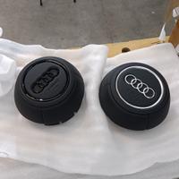 Cover airbag Volante Audi A3 A4 A5 Q2 Q3