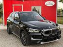 bmw-x1-sdrive18d-xline-automatico