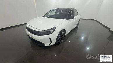 OPEL - Corsa - 1.2 100 CV GS