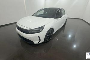 OPEL - Corsa - 1.2 100 CV GS
