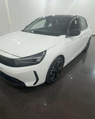 OPEL - Corsa - 1.2 100 CV GS