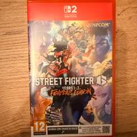 street fighter 6 switch 2