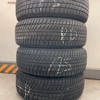 Gomme invernali  255 60 20