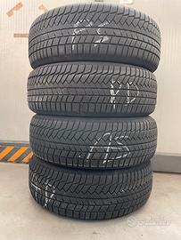 Gomme invernali  255 60 20