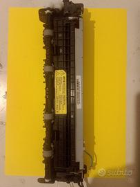 Fusore samsung serie scx 3200/series 1660