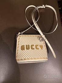 Felpa gucci outlet 100 euro