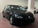 volkswagen-golf-1-6-tdi-5p-comfortline-navigatore