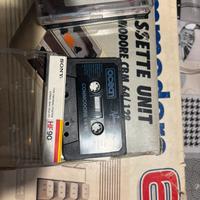 Commodore 64