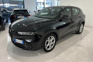 ALFA ROMEO Tonale 1.6 diesel 130 CV TCT6 Sprint