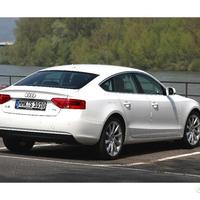 Ricambi usati audi a5 a 5 sportback 2007-2016 #a