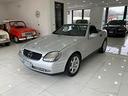 mercedes-benz-slk-200-gpl-iscritta-asi