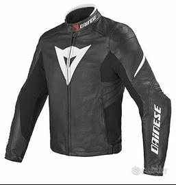 Giubbotto Dainese