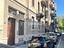 Immagine 22