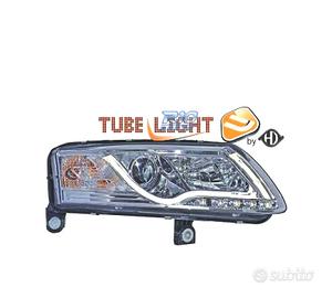 FARI XENO AUDI A6 04-08