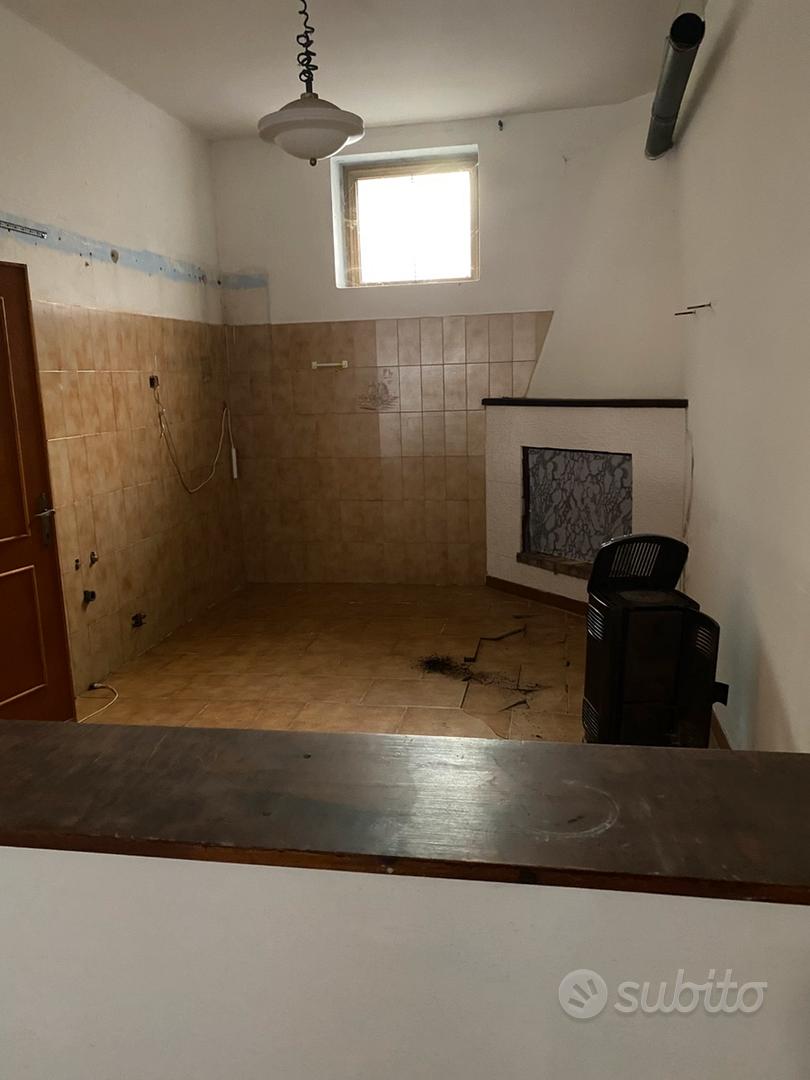 Apartment in Tempio Pausania, Gallura Nord-Est Sardegna - Vista 5