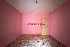 Appartamento, Centro, Bagheria.