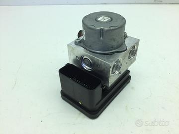 PIAGGIO VESPA GTS SUPER IE ABS 125 ATTUATORE ABS 2
