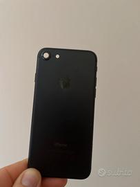 Iphon 7