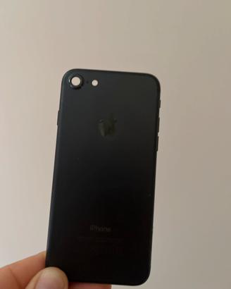 Iphon 7
