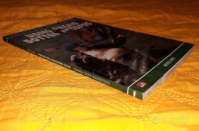 Uomo Ragno e Dottor Octopus - 100% Marvel