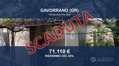 Immobile in asta di 126 m² con più di 5 locali e b