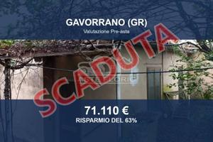 Immobile in asta di 126 m² con più di 5 locali e b
