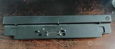 Docking station Notebook Fujitsu Siemens X9515