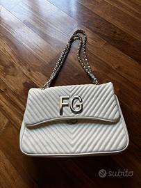 Borsa mia bag