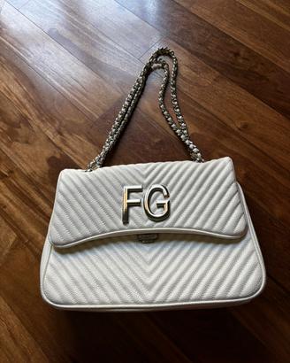Borsa mia bag