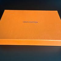 Cintura Louis Vuitton