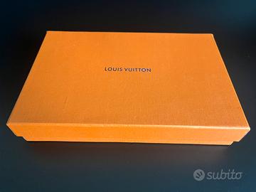 Cintura Louis Vuitton