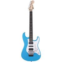 Charvel Pro-Mod So-Cal Style 1 HH FR - nuova