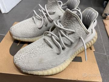 Adidas Yeezy Boost 350 V2