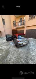 Opel Adam S numerata