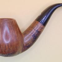 PIPA IL CEPPO FREE LINE 3 ERA IMPERATORI