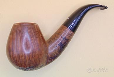 PIPA IL CEPPO FREE LINE 3 ERA IMPERATORI