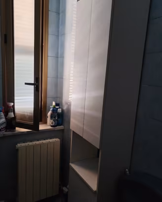 Usato, mobili.. Prezzo leggermente Trattabile 